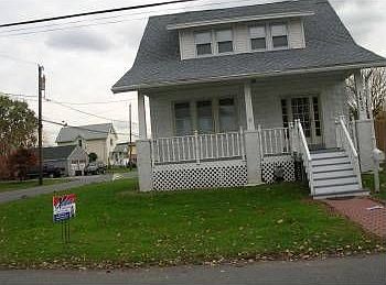 1st image of 1603 McCay Ave