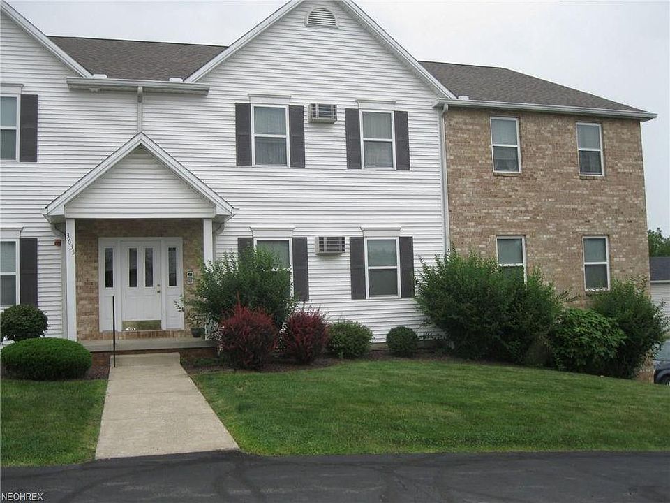 1st image of 3635 Indian Run Dr Unit 4