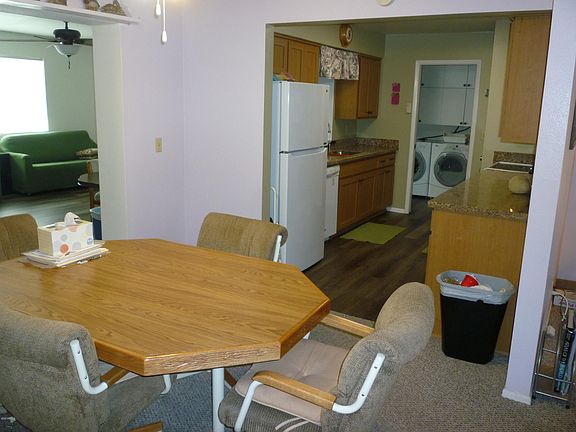 5th image of 5145 E Elena Ave