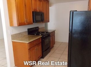 1844 Ohio St APT 4, Riverside, CA 92507