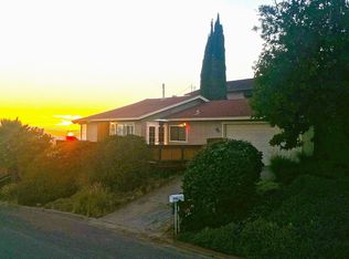 9512 Date St, Spring Valley, CA 91977