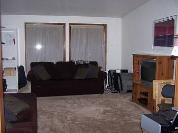 1st image of 8337 Woodgrove Ct SE