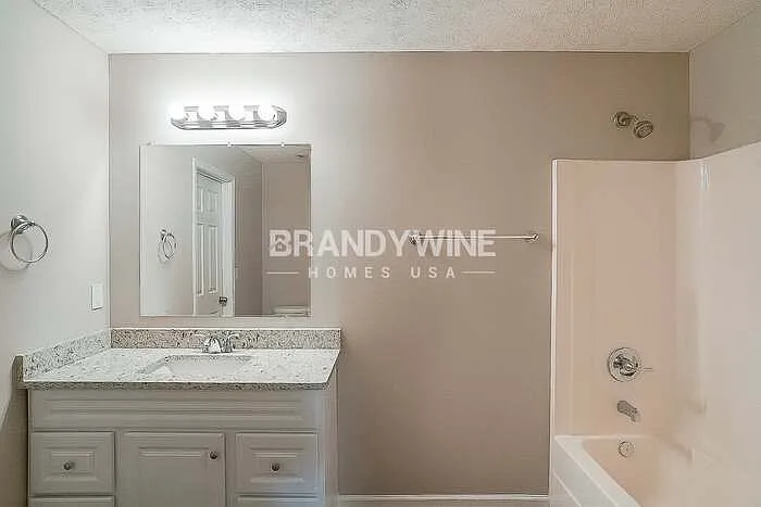 7126 Crystal Creek Pl — Photo 13