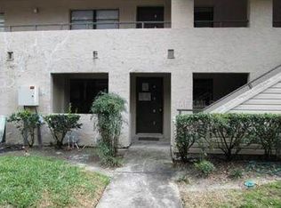 4941 Puritan Cir #407, Tampa, FL 33617