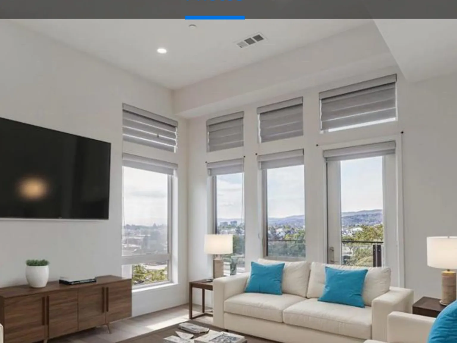 718 Eppleton Ln — Photo 3