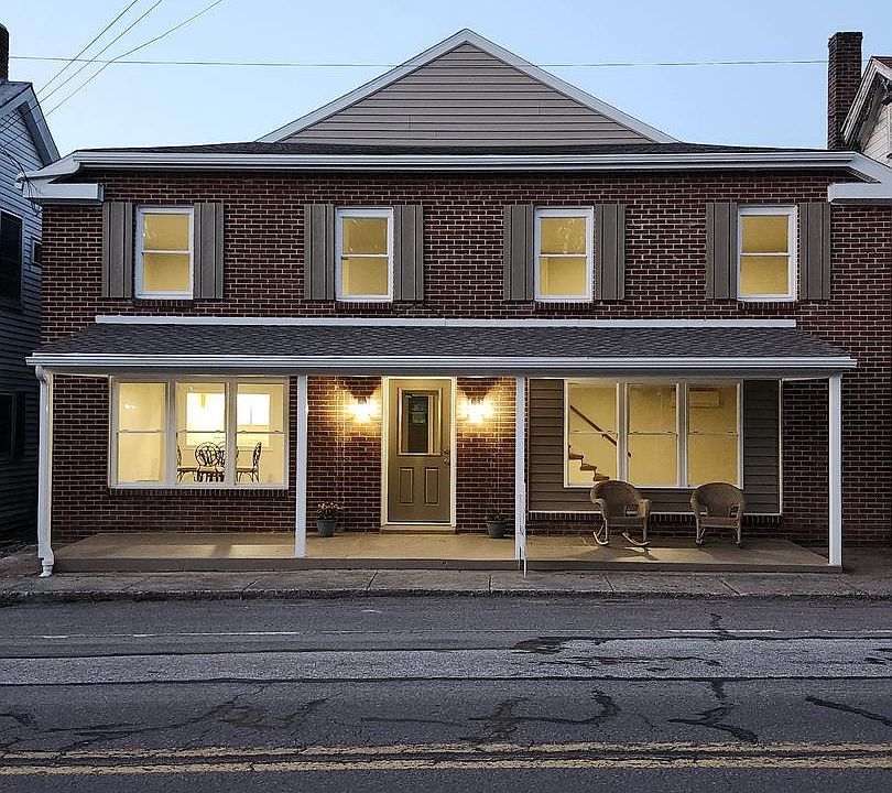 1st image of 6945 Veterans Way