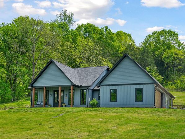 14436 Indian Springs Rd, Buffalo Valley, TN 38548