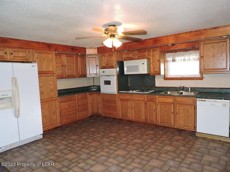 17 Old Koons Rd Shickshinny, PA, 18655 Apartments for Rent Zillow