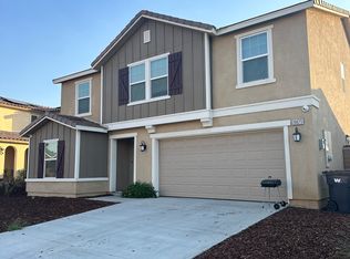 20073 Lemonscent Dr, Riverside, CA 92507