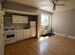 1441 Wyandotte St E #11, Windsor, ON N9A 3L1