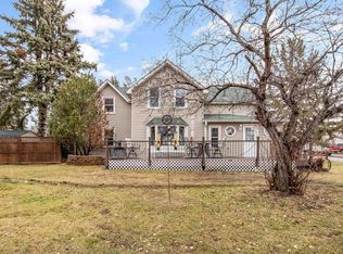 500 Main St N, Saint Michael, MN 55376