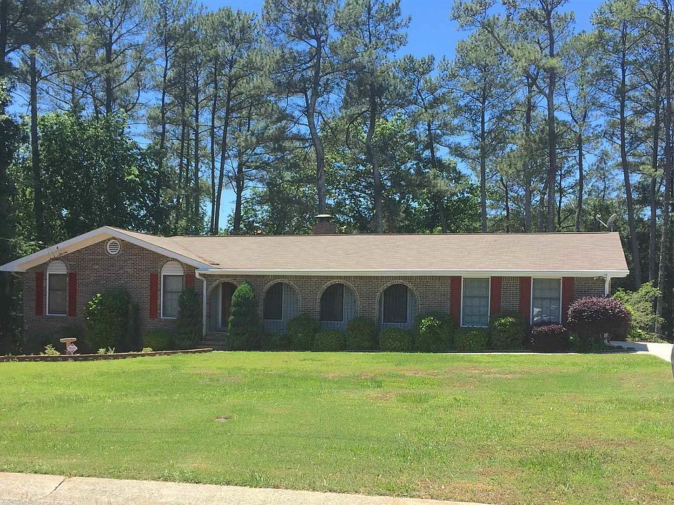 1st image of 2493 Whispering Pines Dr