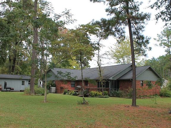 4th image of 204 Barkwood Dr