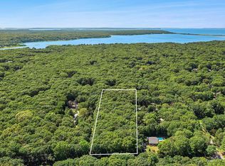 503 Springs Fireplace Rd, East Hampton, NY 11937