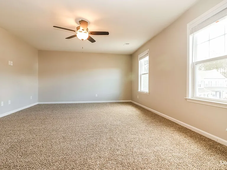 151 Rockingham Way — Photo 13