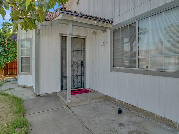 5th image of 1227 Windsor Ct