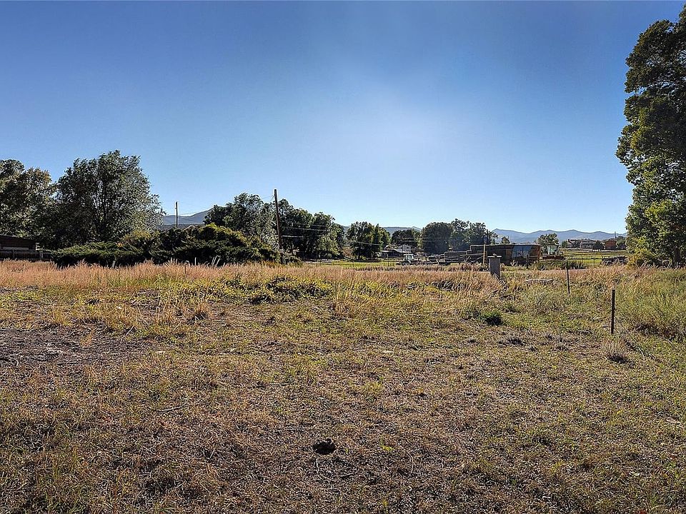 2nd image of 7070 County Road 109