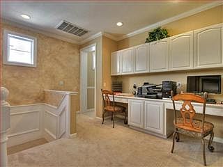 1st image of 4273 Rivermark Pkwy #Py