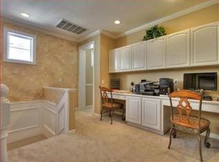 4273 Rivermark Pkwy #PY, Santa Clara, CA 95054