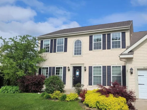 11039 W Fairlane AVENUE, Milwaukee, WI 53224