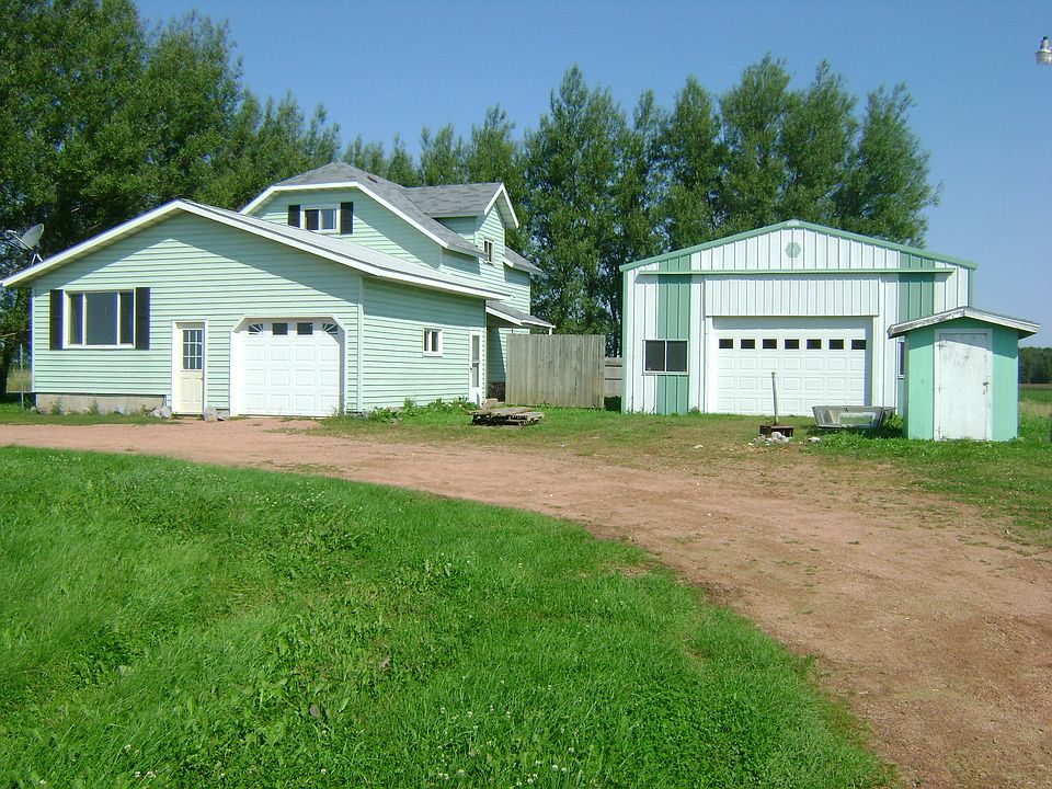 2nd image of 213903 County Road F