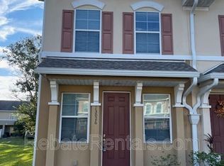 13026 Sunset Lake Dr, Jacksonville, FL 32258