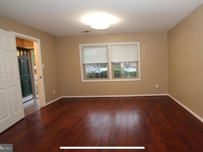 6627 Deer Gap Ct, Alexandria, VA, 22310