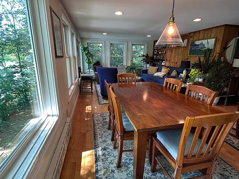 22 Crockett Neck Rd — Photo 8