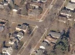 1520 Frederic St, Eau Claire, WI 54701