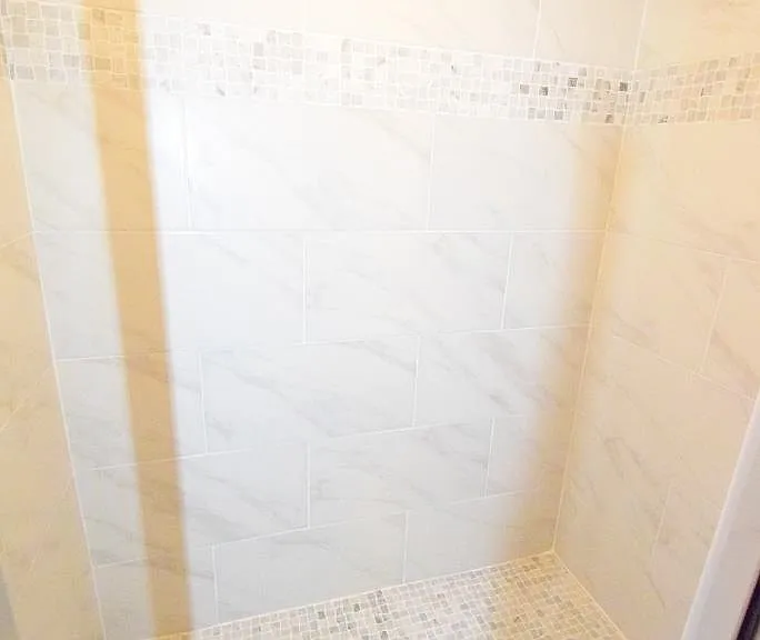 2625 Sharpsburg McCullum Rd — Photo 24