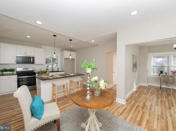 2316 47th St, Pennsauken, NJ 08110