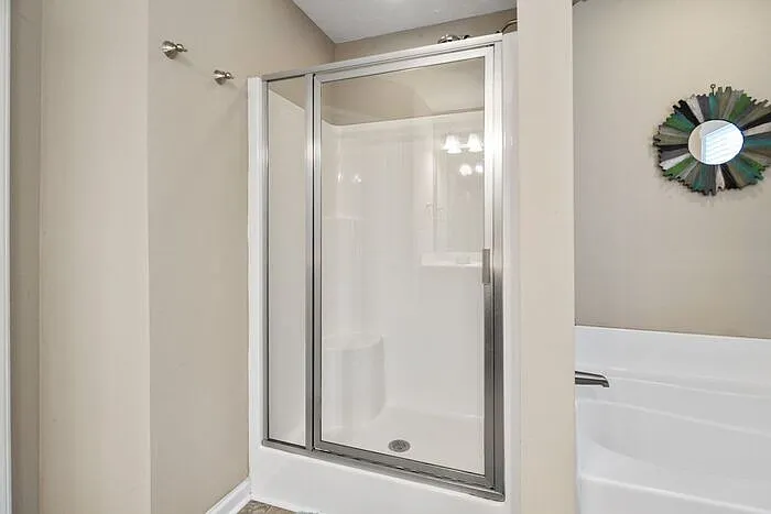 54 Schoomaker Ct — Photo 31