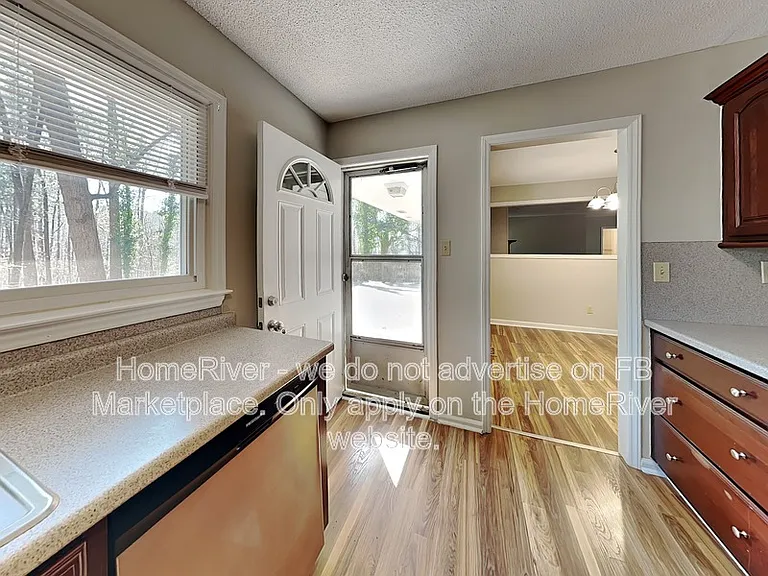 917 Prologue Rd — Photo 12