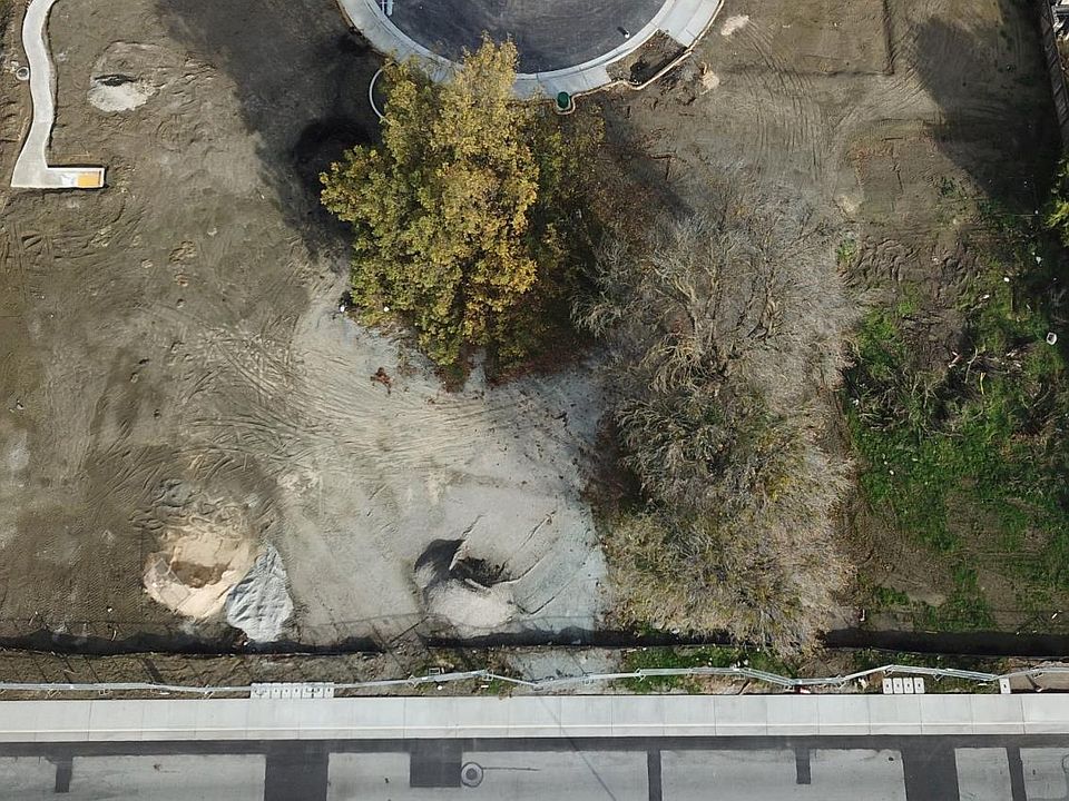 1st image of 1020 South St