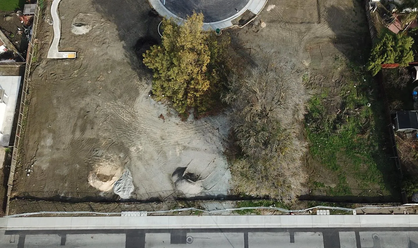 1020 South St photo 1