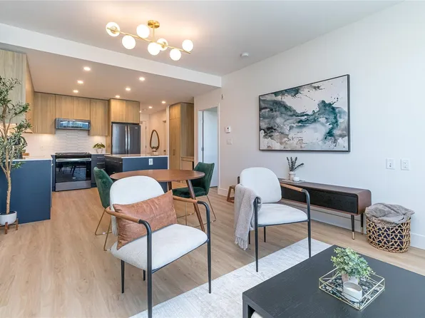 920 Reunion Ave #440, Langford, BC V9B 0W8