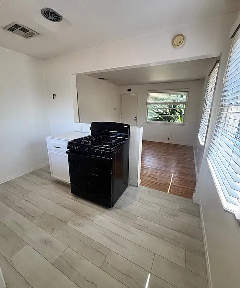11134 Yardley Pl #1 — Photo 3