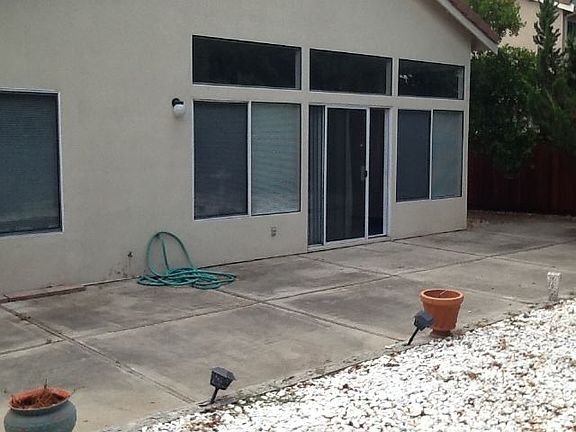 5th image of 1530 Tahoe Cir