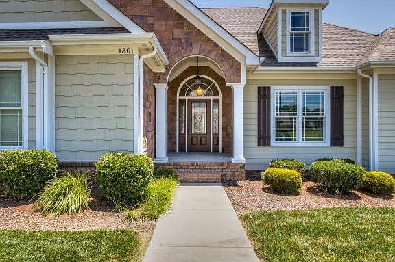 4th image of 1301 Knights Bridge Cir #0