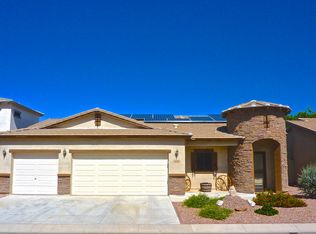 2162 E 29th Ave, Apache Junction, AZ 85119