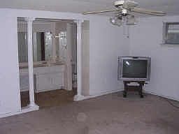 2nd image of 819 San Juan Dr