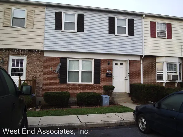 424 Virginia Ave, Whitehall, PA 18052