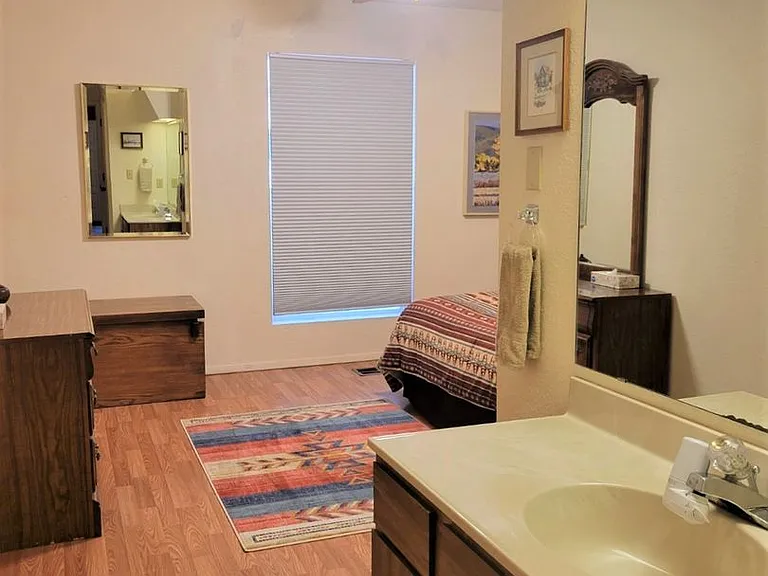 119 Whispering Pine Way #6 — Photo 18
