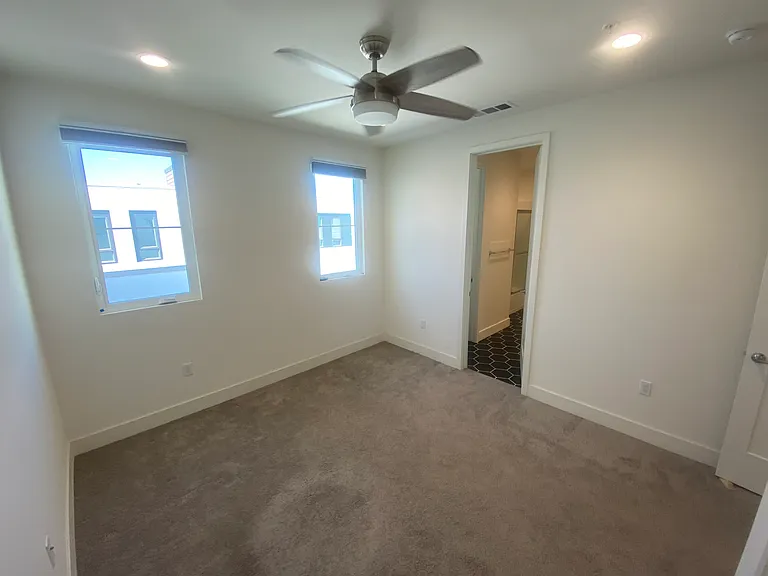 2055 Starling Ln #2055 — Photo 20