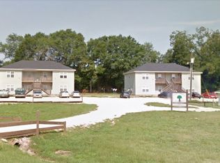 1051 Atmosphere Rd #A1, Atmore, AL 36502