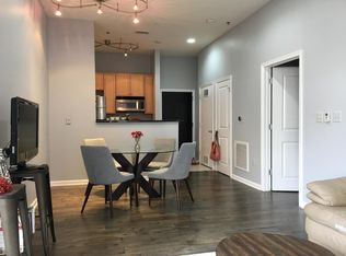 309 Holland Ln UNIT 207, Alexandria, VA 22314