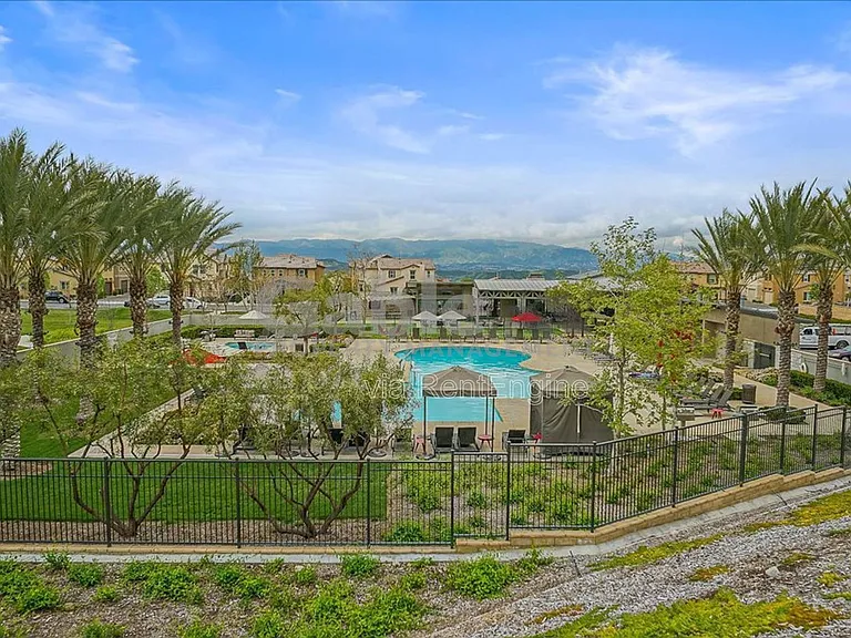 20664 Caden Ct — Photo 22