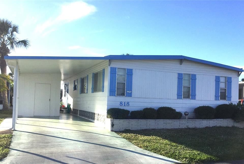 1st image of 818 Grado Dr