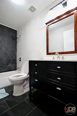 Rented by Next Door Realty NYC | media 51