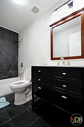 Rented by Next Door Realty NYC
